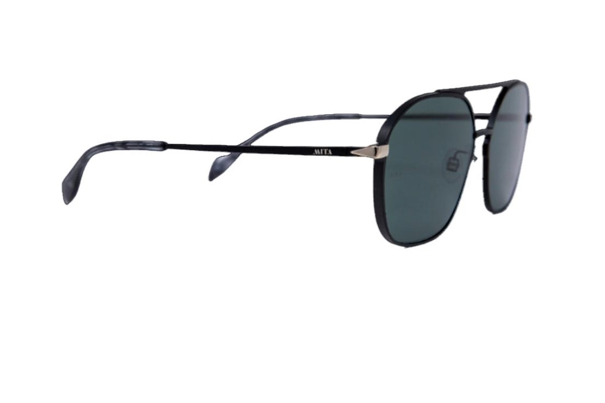 Mita Eyewear Lentes de Sol Duomo DUOMOC