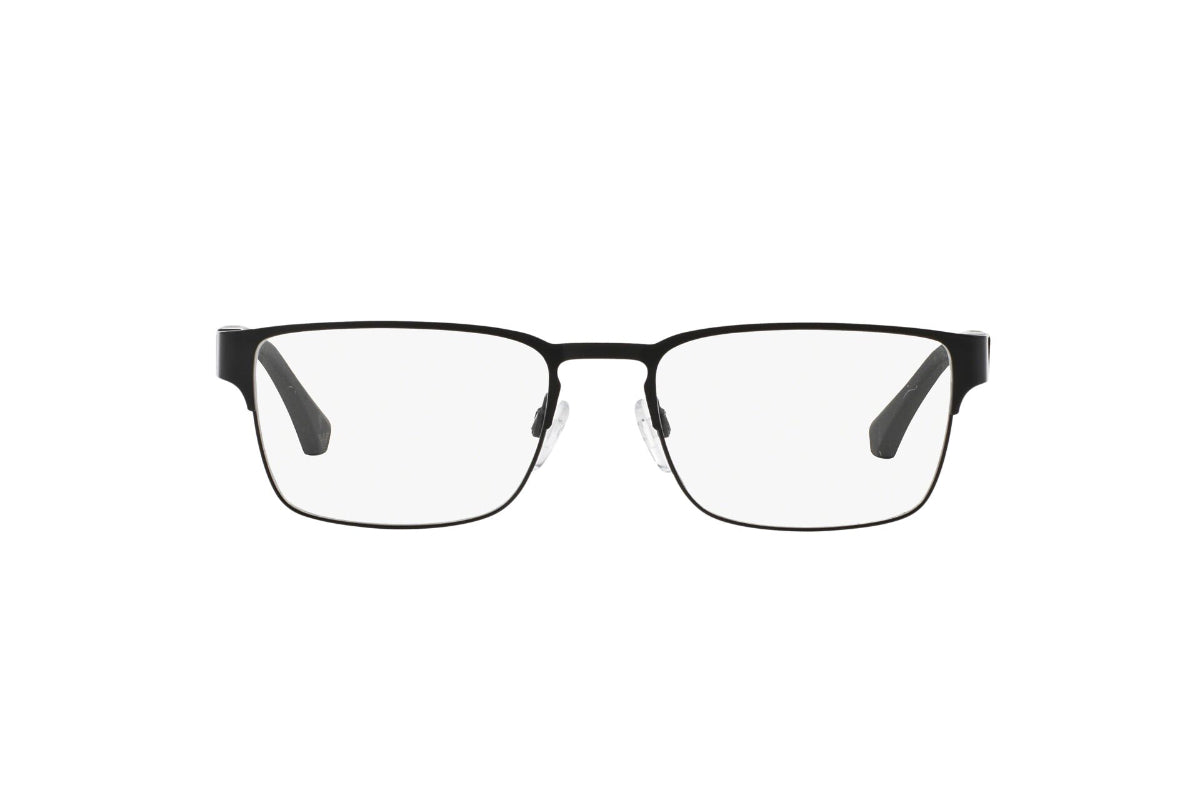 Emporio Armani Lentes Ópticos EA1027