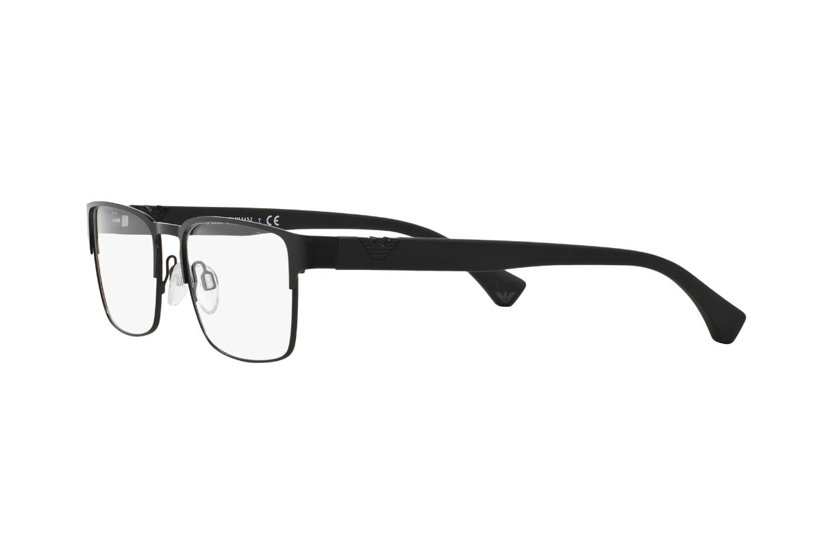 Emporio Armani Lentes Ópticos EA1027