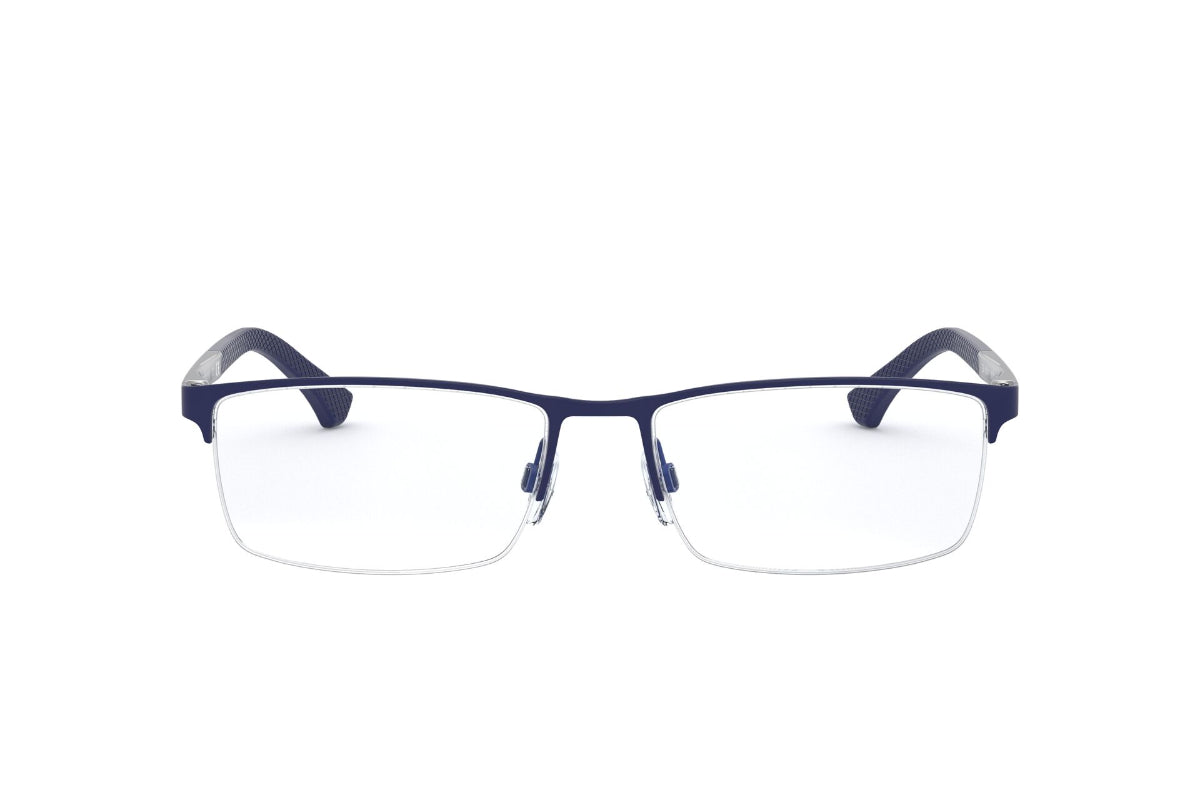 Emporio Armani Lentes Ópticos EA1041