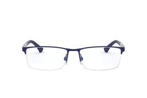 Emporio Armani Lentes Ópticos EA1041