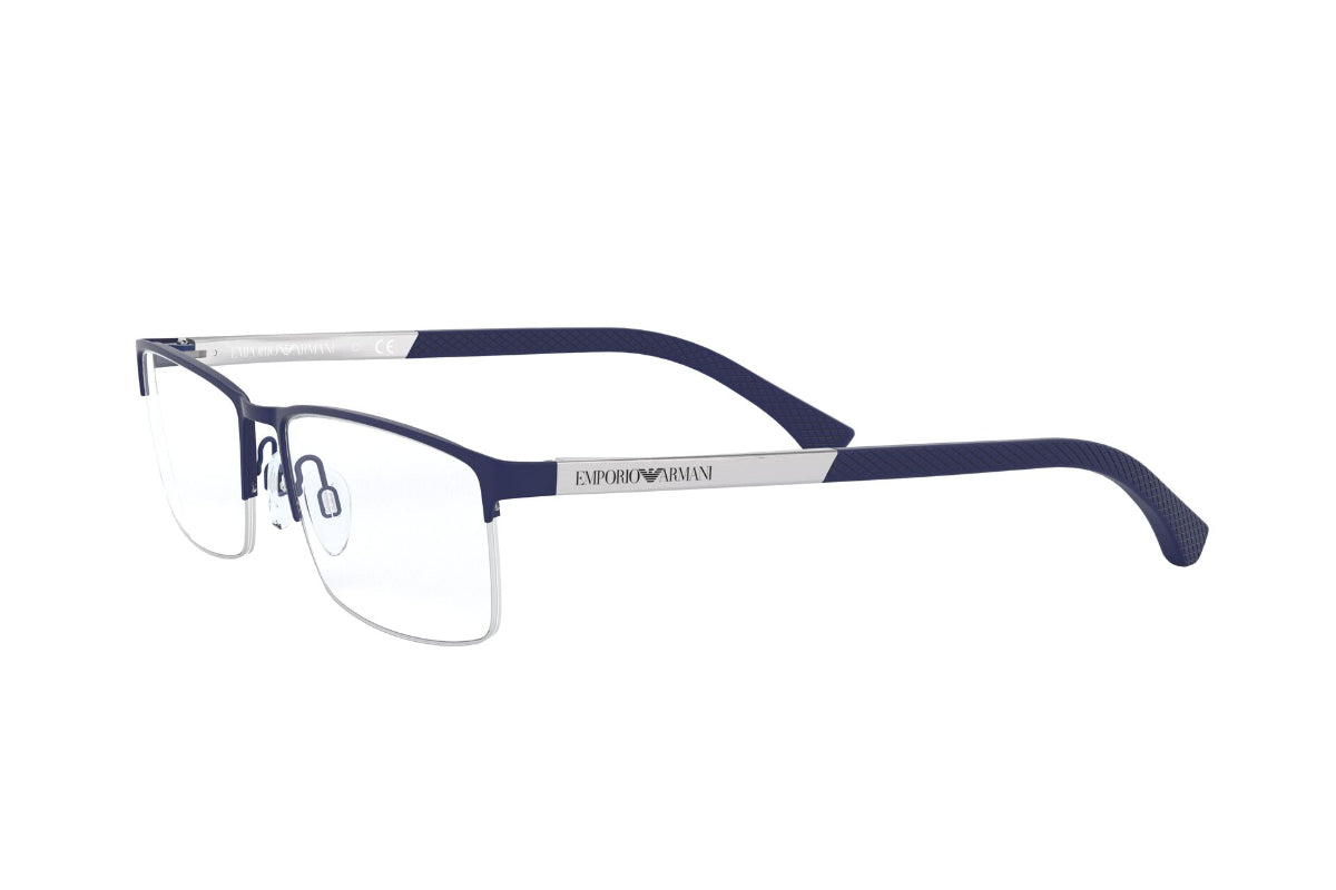 Emporio Armani Lentes Ópticos EA1041