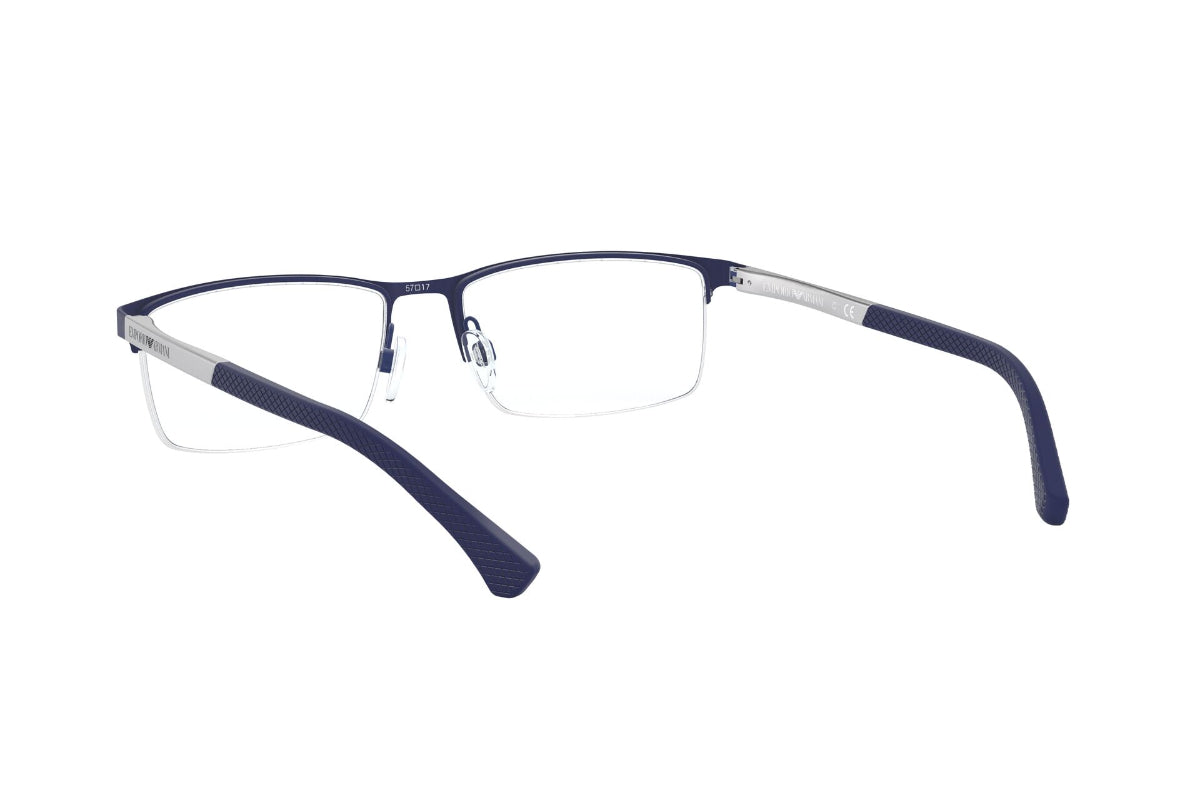 Emporio Armani Lentes Ópticos EA1041