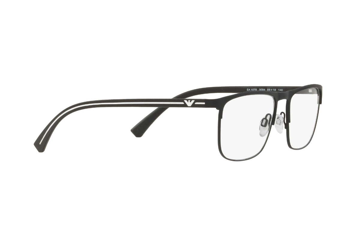 Emporio Armani Lentes Ópticos EA1079