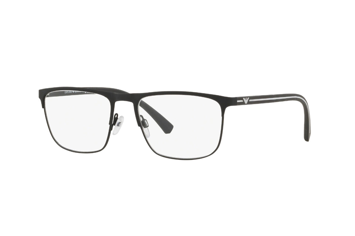 Emporio Armani Lentes Ópticos EA1079