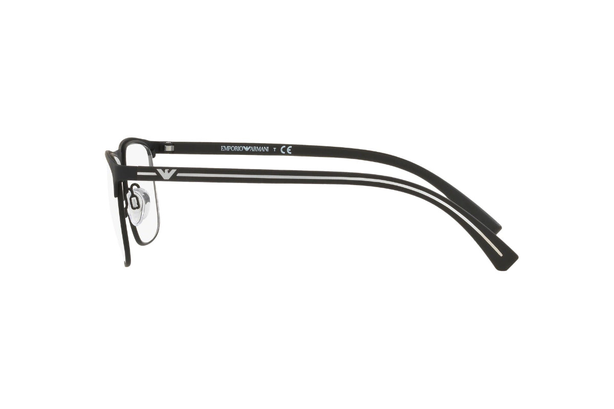 Emporio Armani Lentes Ópticos EA1079