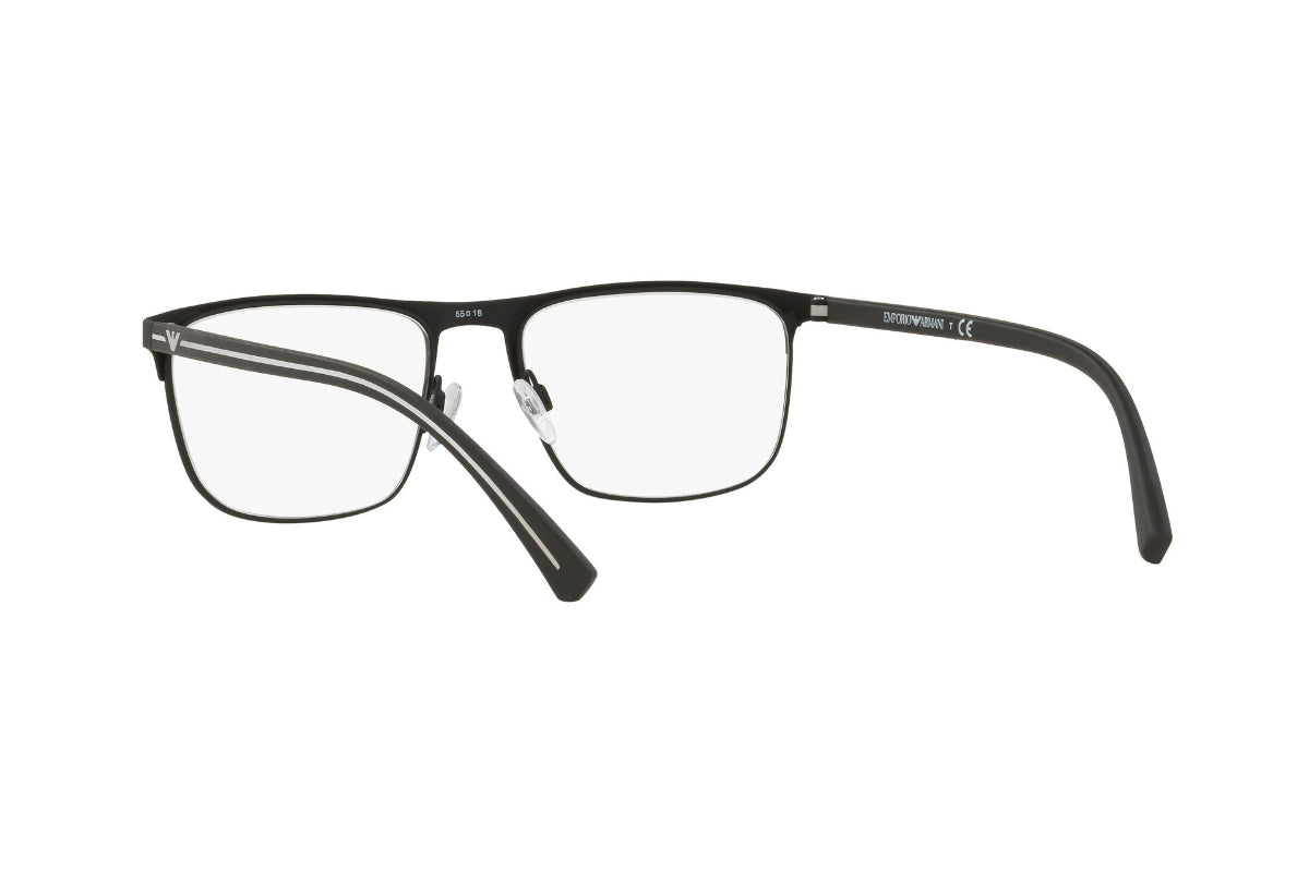 Emporio Armani Lentes Ópticos EA1079