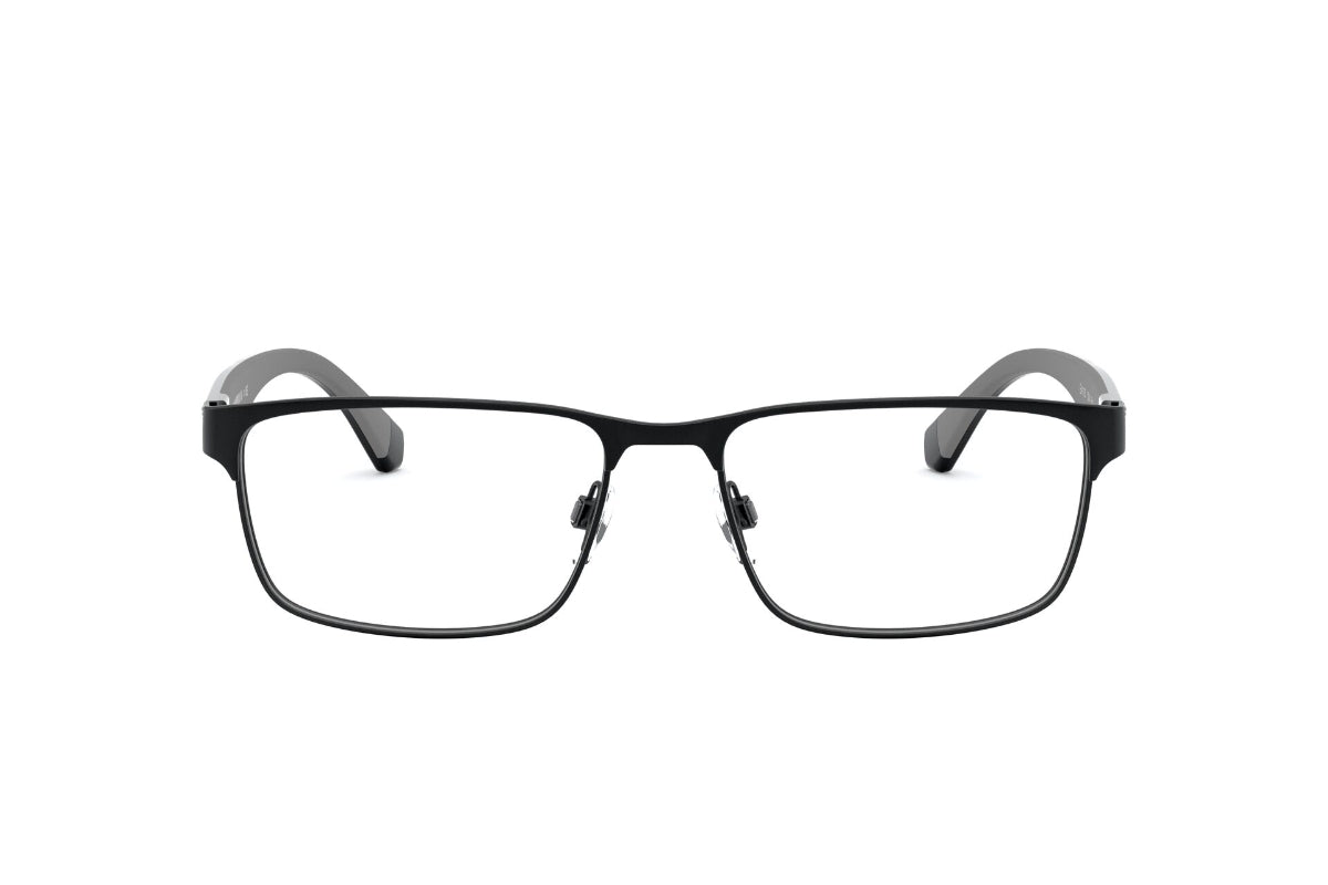 Emporio Armani Lentes Ópticos EA1105