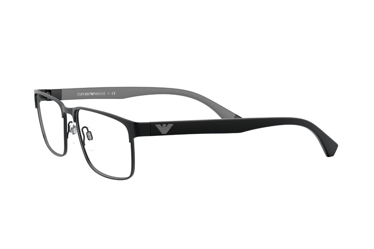 Emporio Armani Lentes Ópticos EA1105