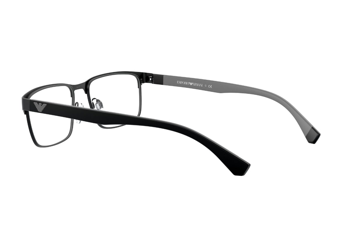 Emporio Armani Lentes Ópticos EA1105
