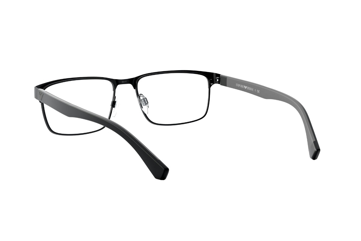 Emporio Armani Lentes Ópticos EA1105
