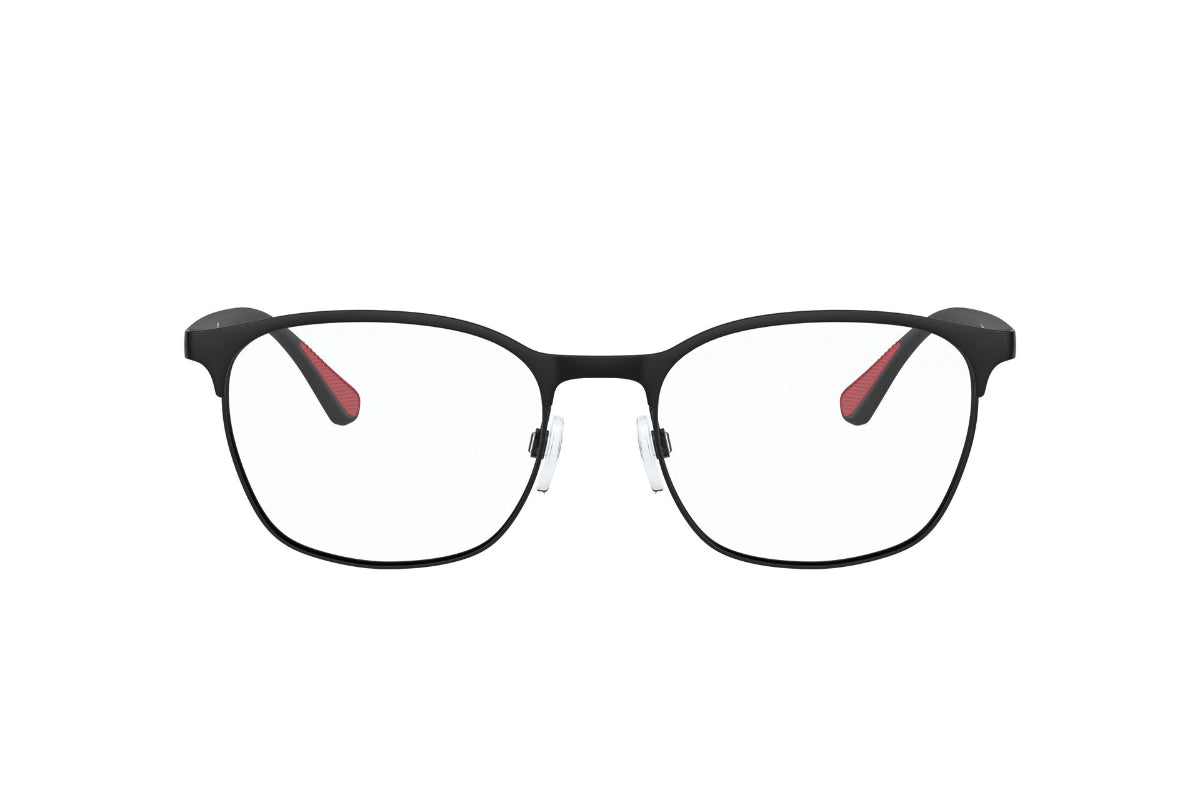 Emporio Armani Lentes Ópticos EA1114