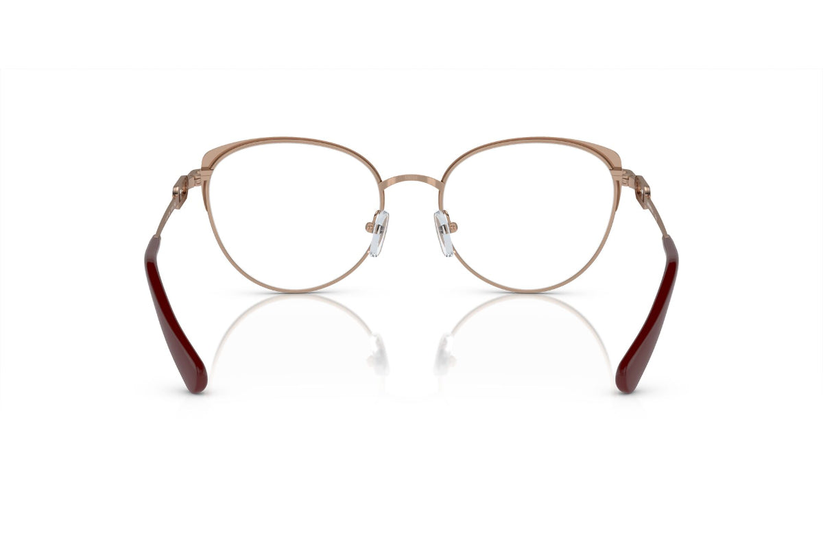 Emporio Armani Lentes Ópticos EA1150