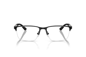 Emporio Armani Lentes Ópticos EA1164