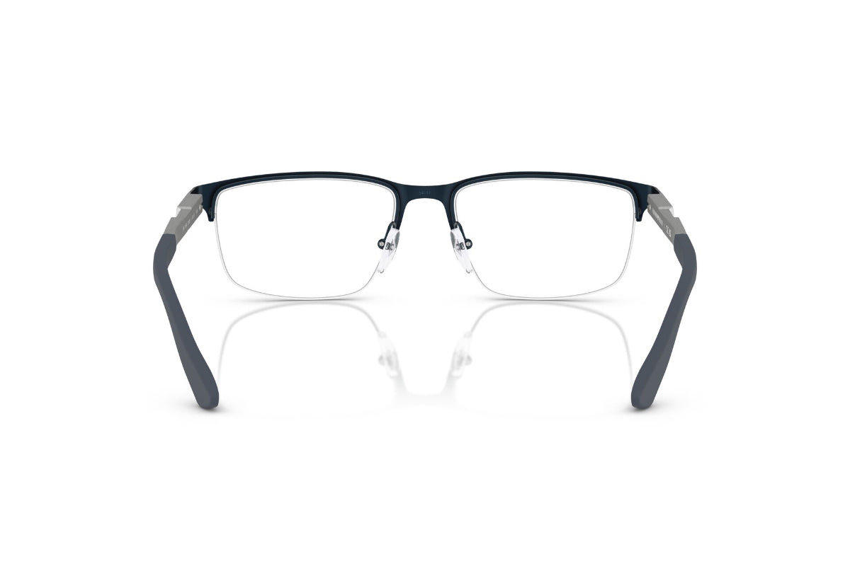 Emporio Armani Lentes Ópticos EA1164