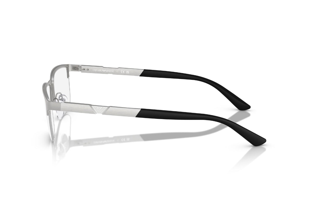 Emporio Armani Lentes Ópticos EA1164
