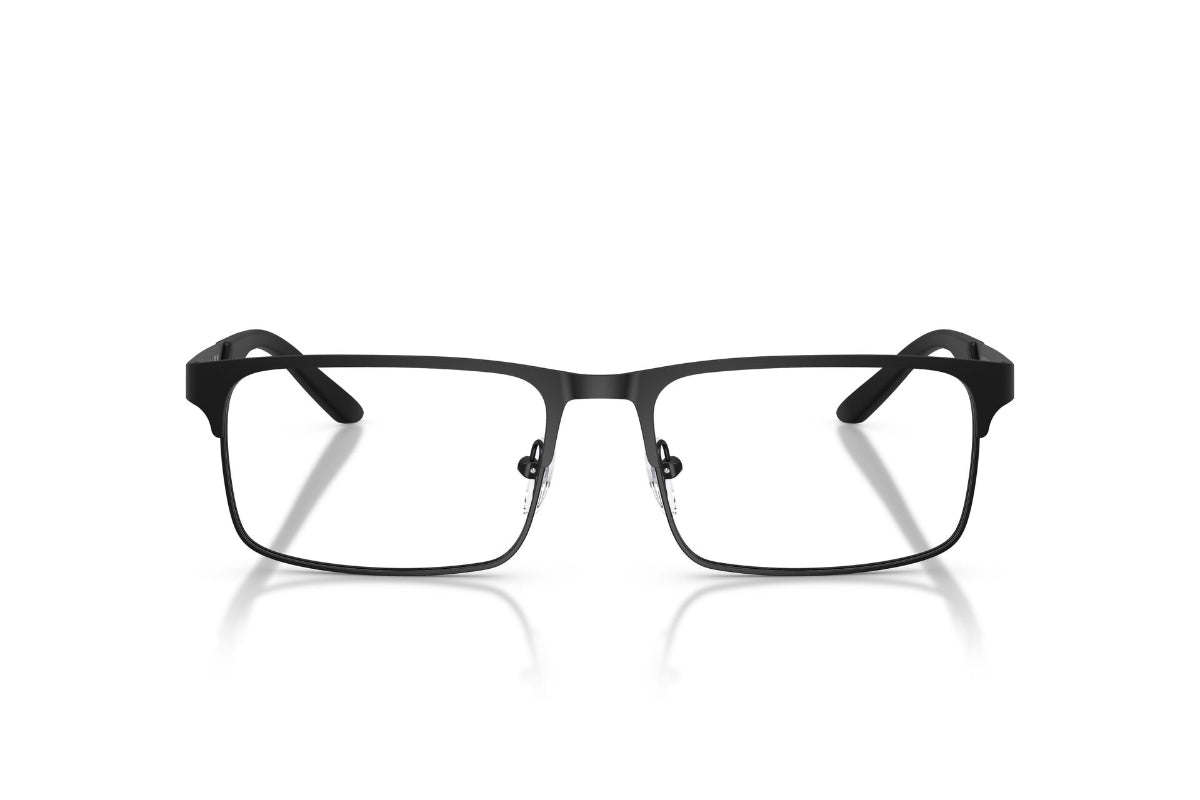 Emporio Armani Lentes Ópticos EA1170