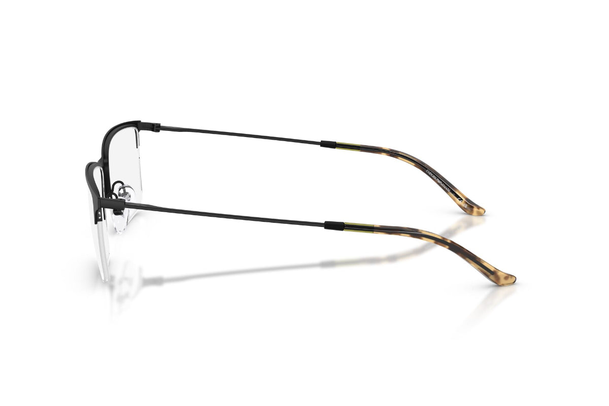 Emporio Armani Lentes Ópticos EA1171