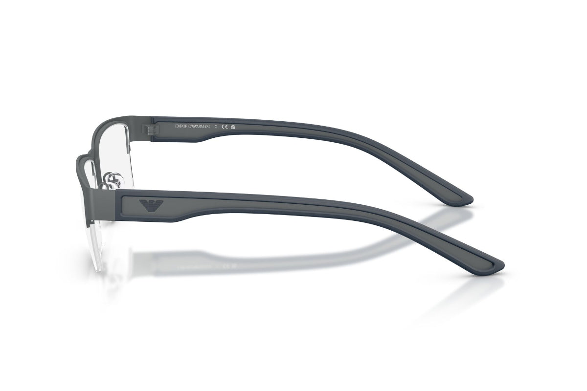 Emporio Armani Lentes Ópticos EA1182