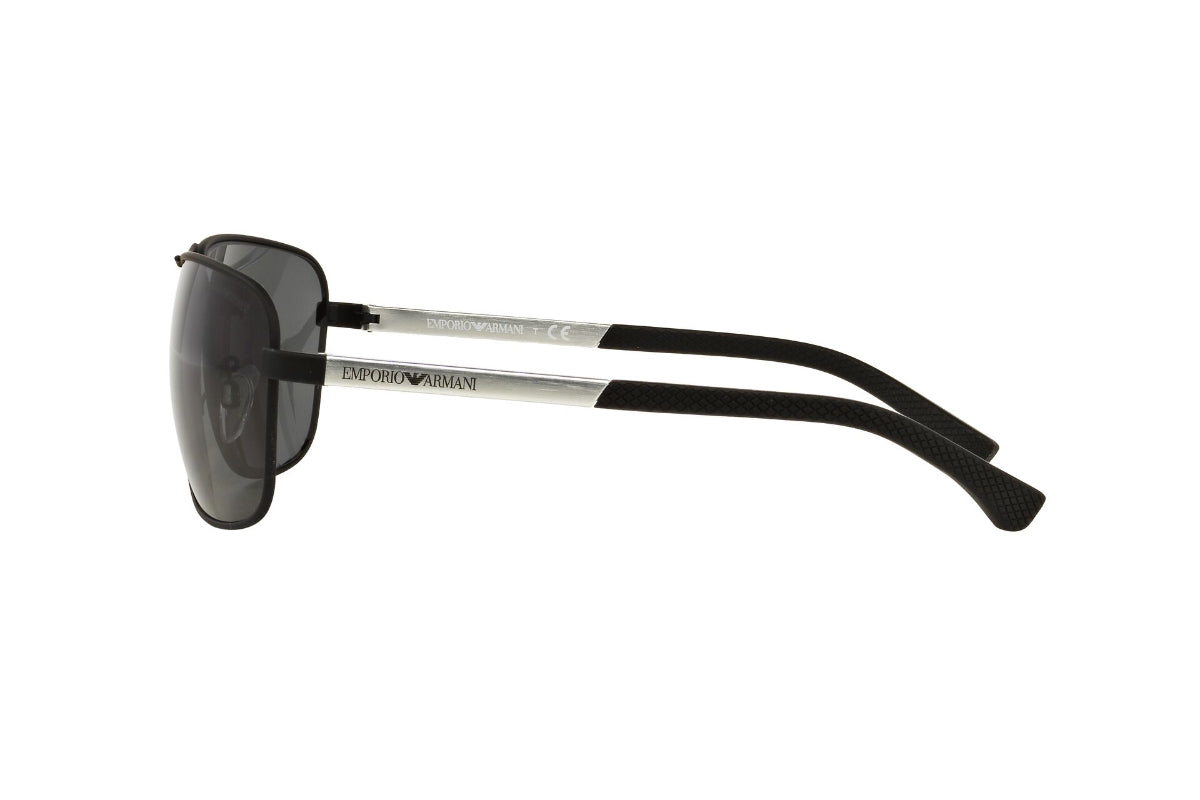 Emporio Armani Lentes de Sol EA2033