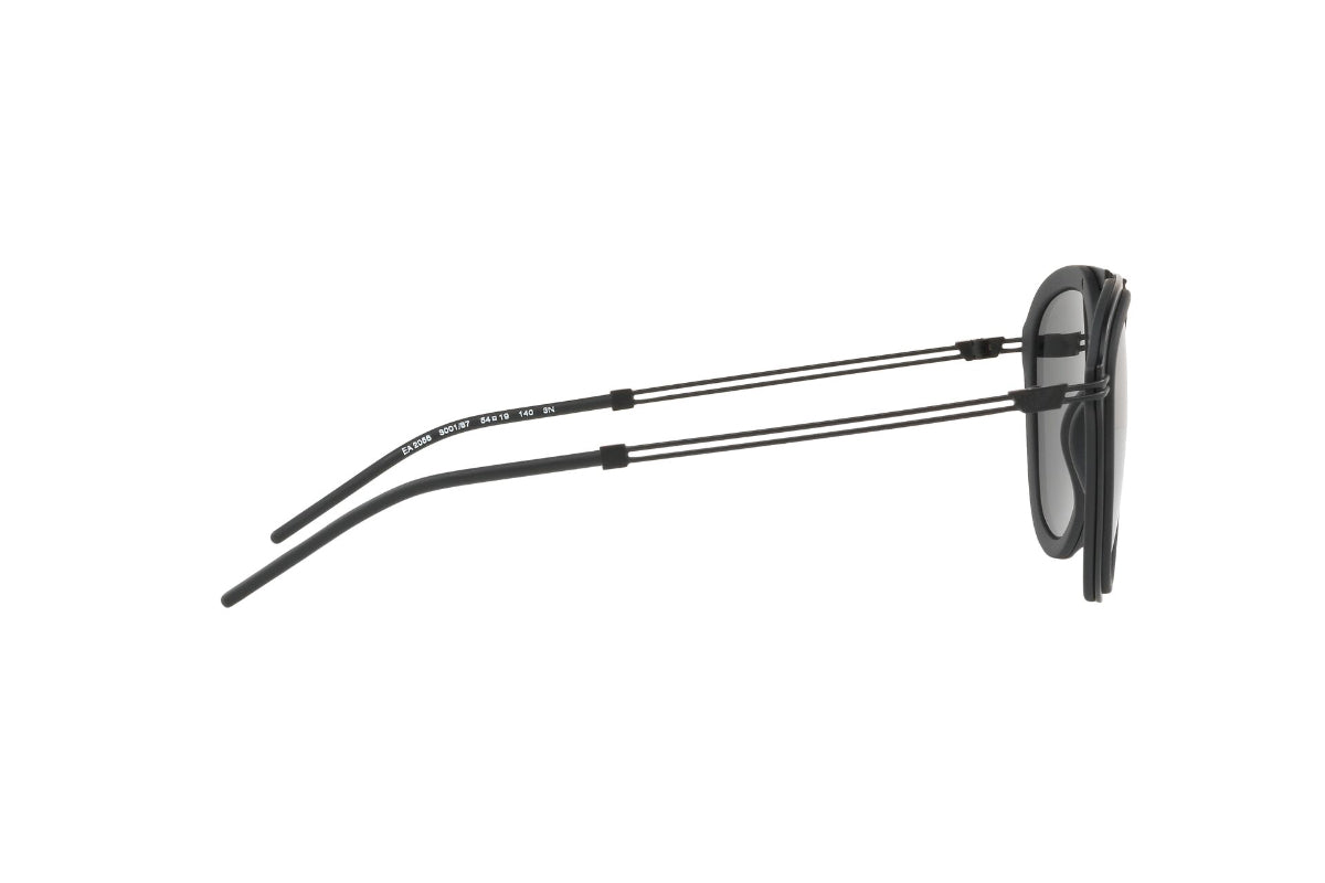 Emporio Armani Lentes de Sol EA2056
