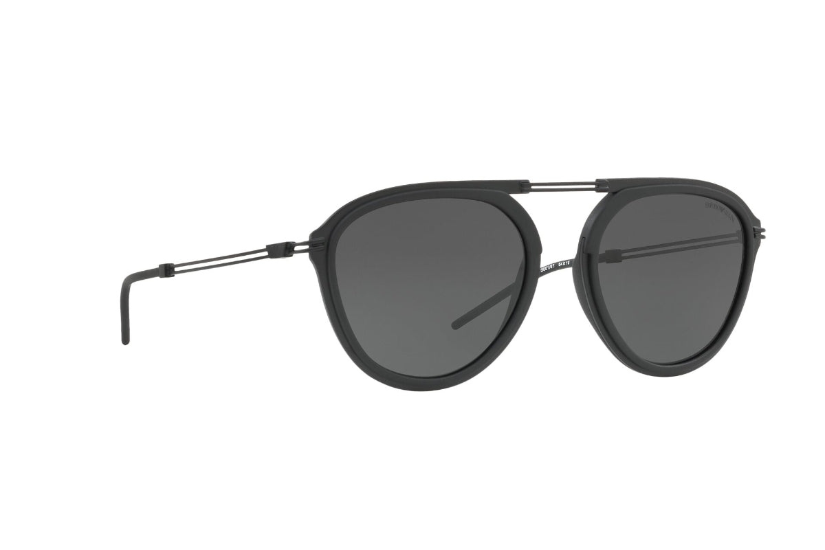 Emporio Armani Lentes de Sol EA2056