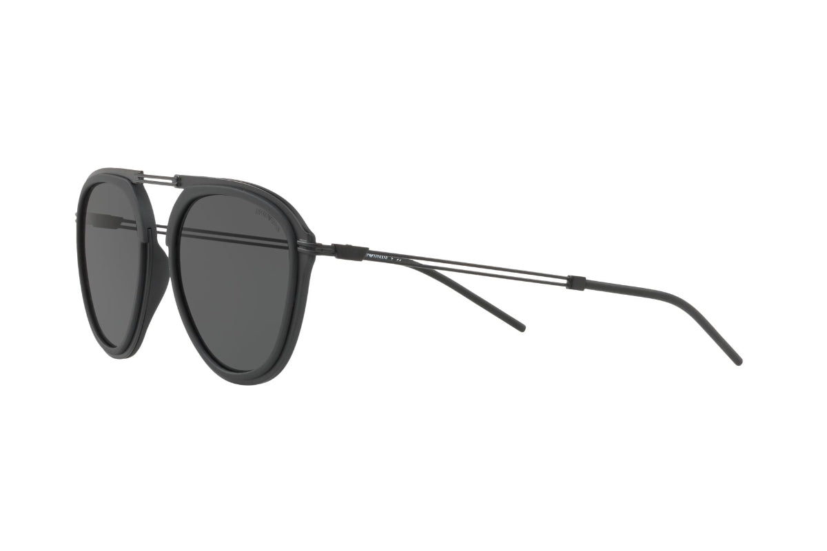 Emporio Armani Lentes de Sol EA2056