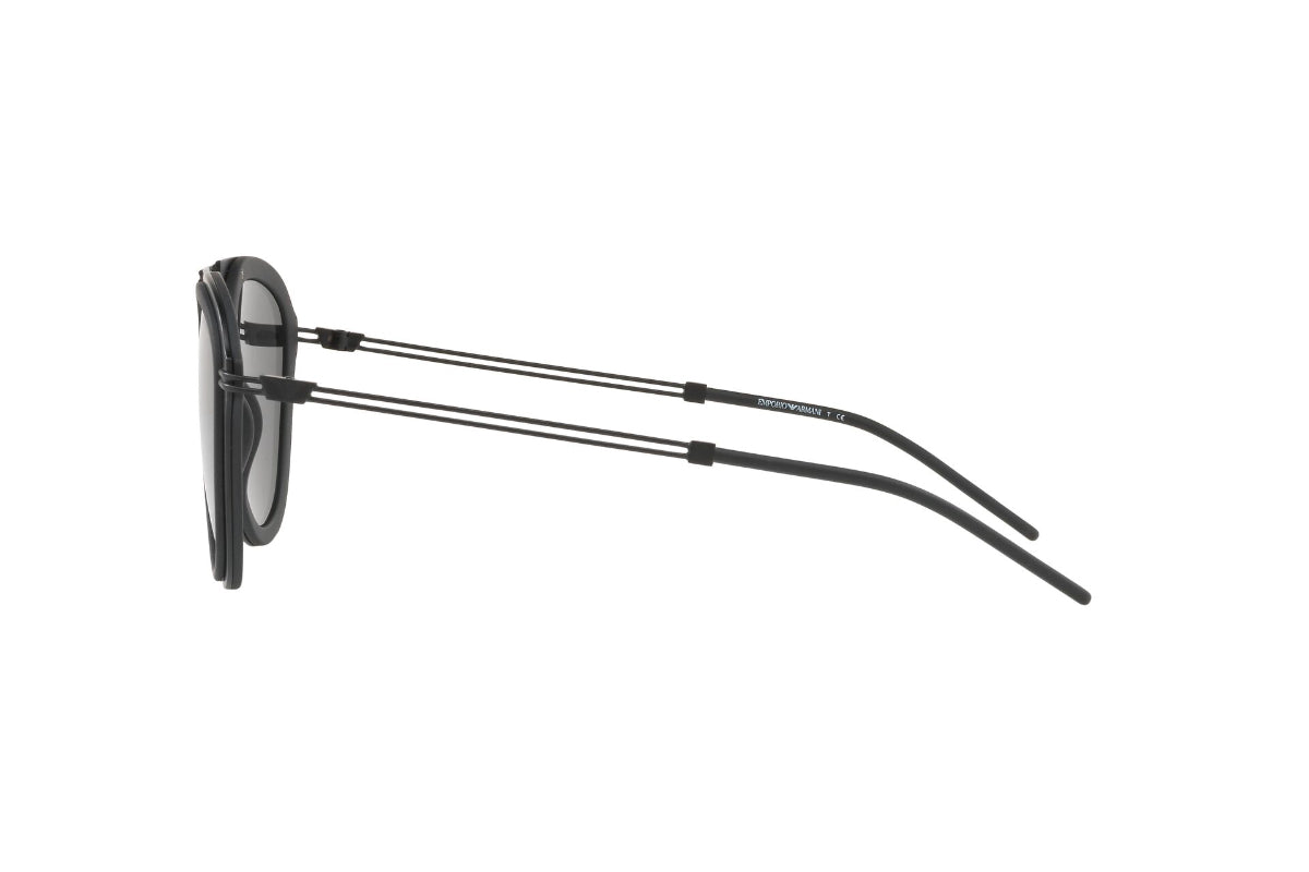 Emporio Armani Lentes de Sol EA2056