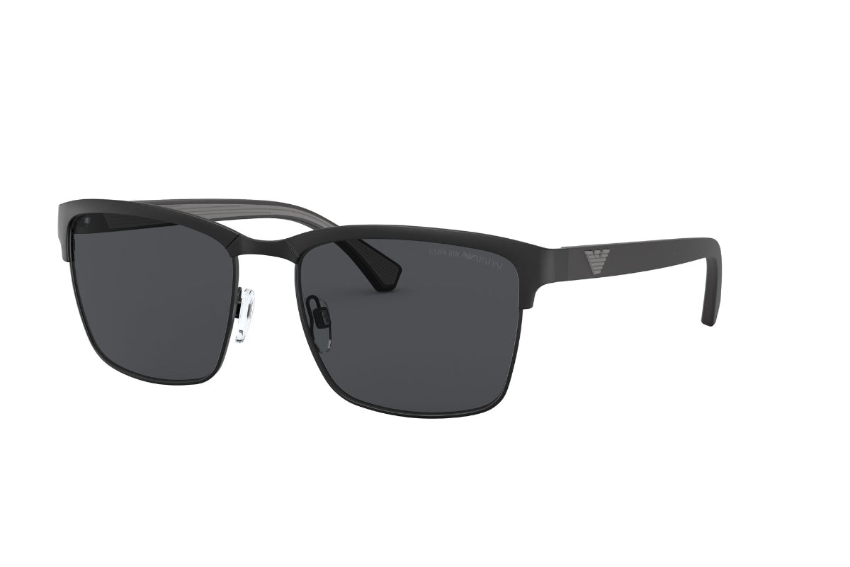Emporio Armani Lentes de Sol EA2087