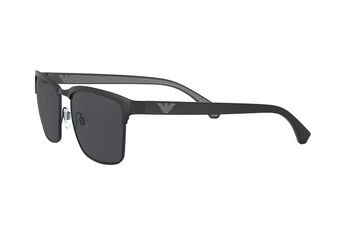 Emporio Armani Lentes de Sol EA2087