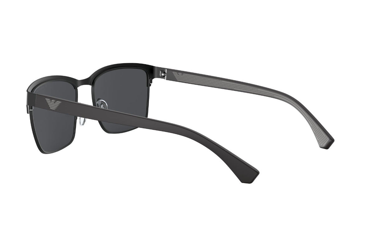 Emporio Armani Lentes de Sol EA2087