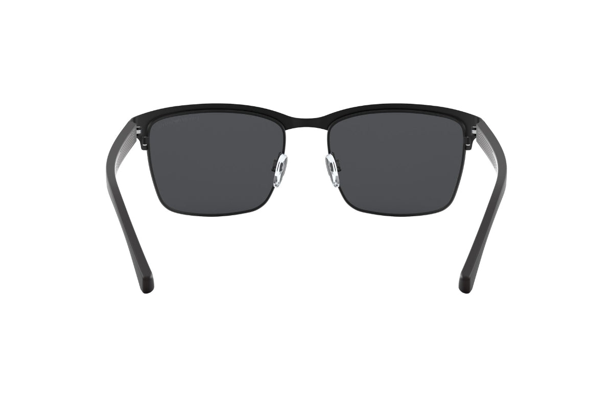 Emporio Armani Lentes de Sol EA2087