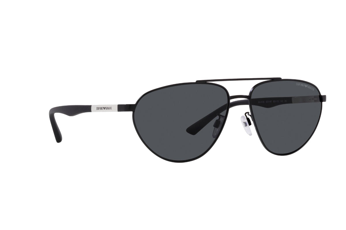Emporio Armani Lentes de Sol EA2125
