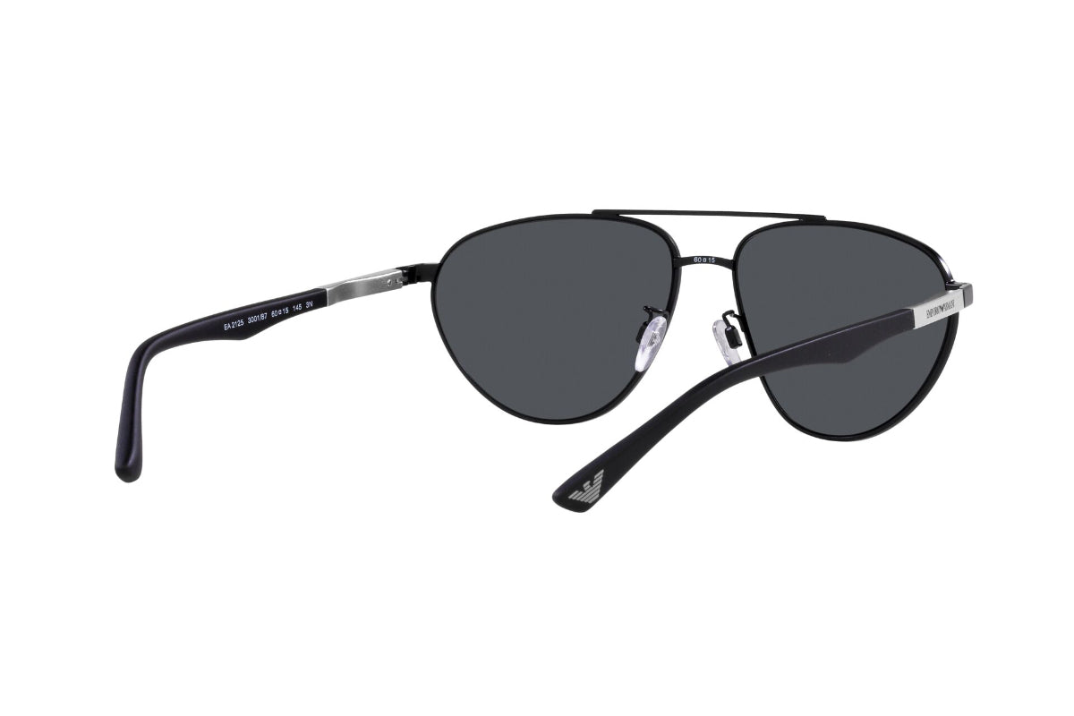 Emporio Armani Lentes de Sol EA2125