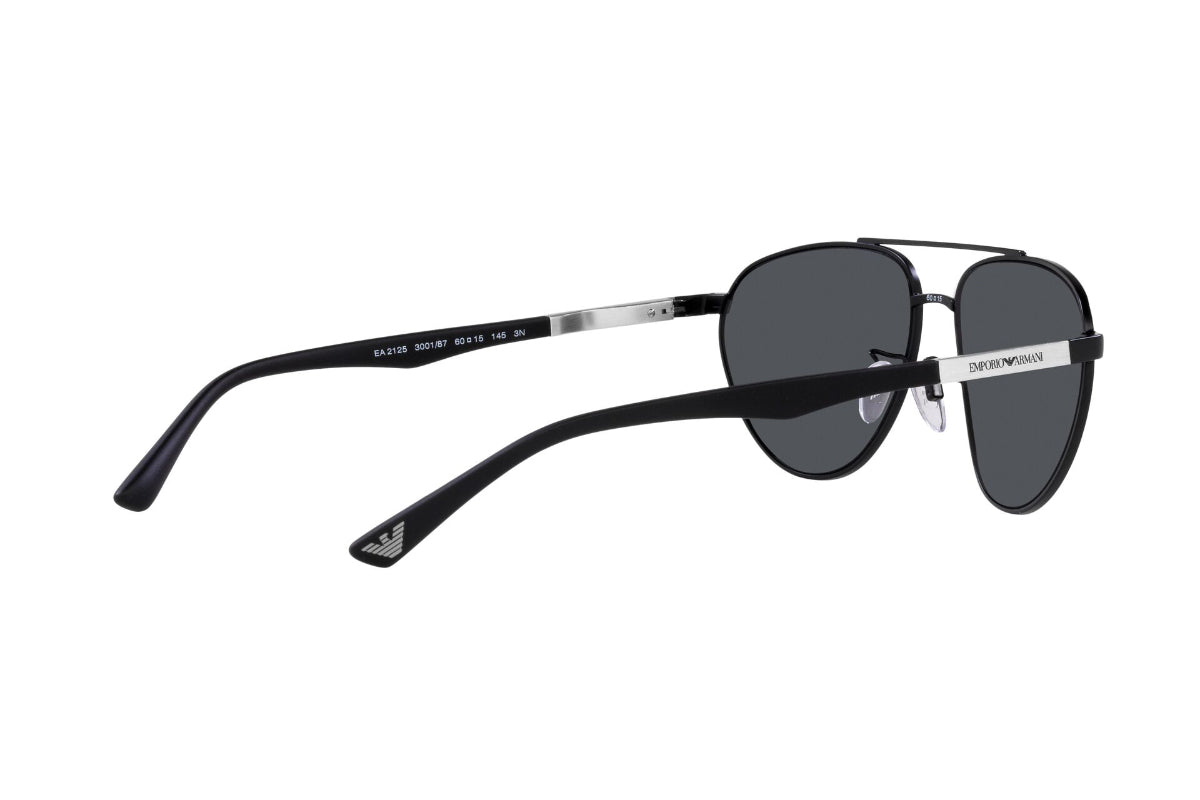 Emporio Armani Lentes de Sol EA2125