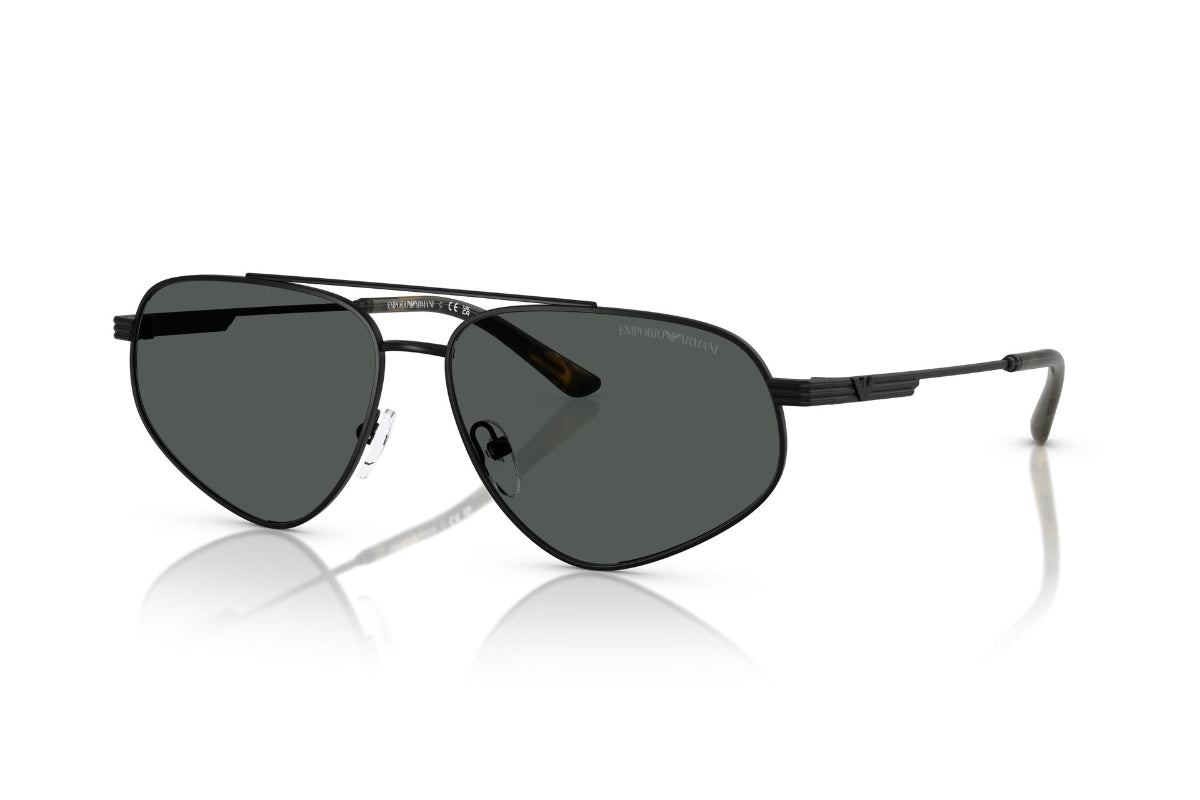 Emporio Armani Lentes de Sol EA2156