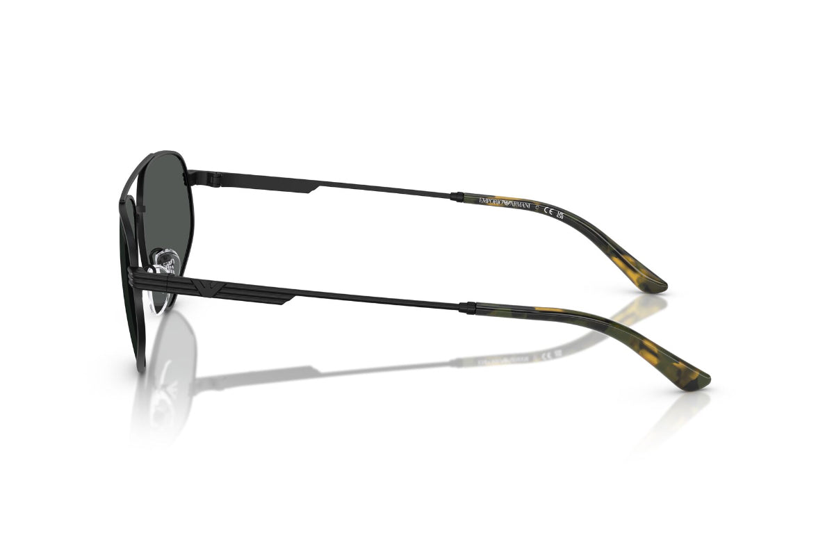 Emporio Armani Lentes de Sol EA2156