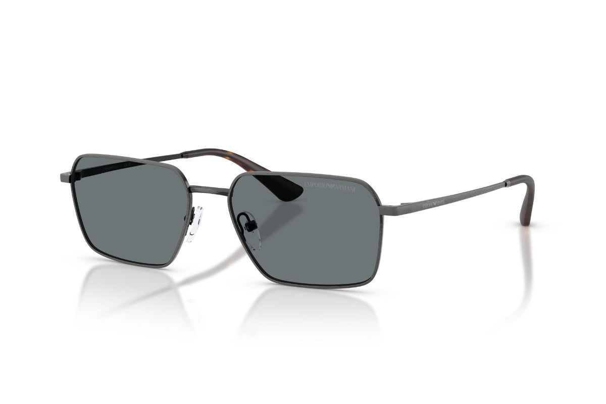 Emporio Armani Lentes de Sol EA2178