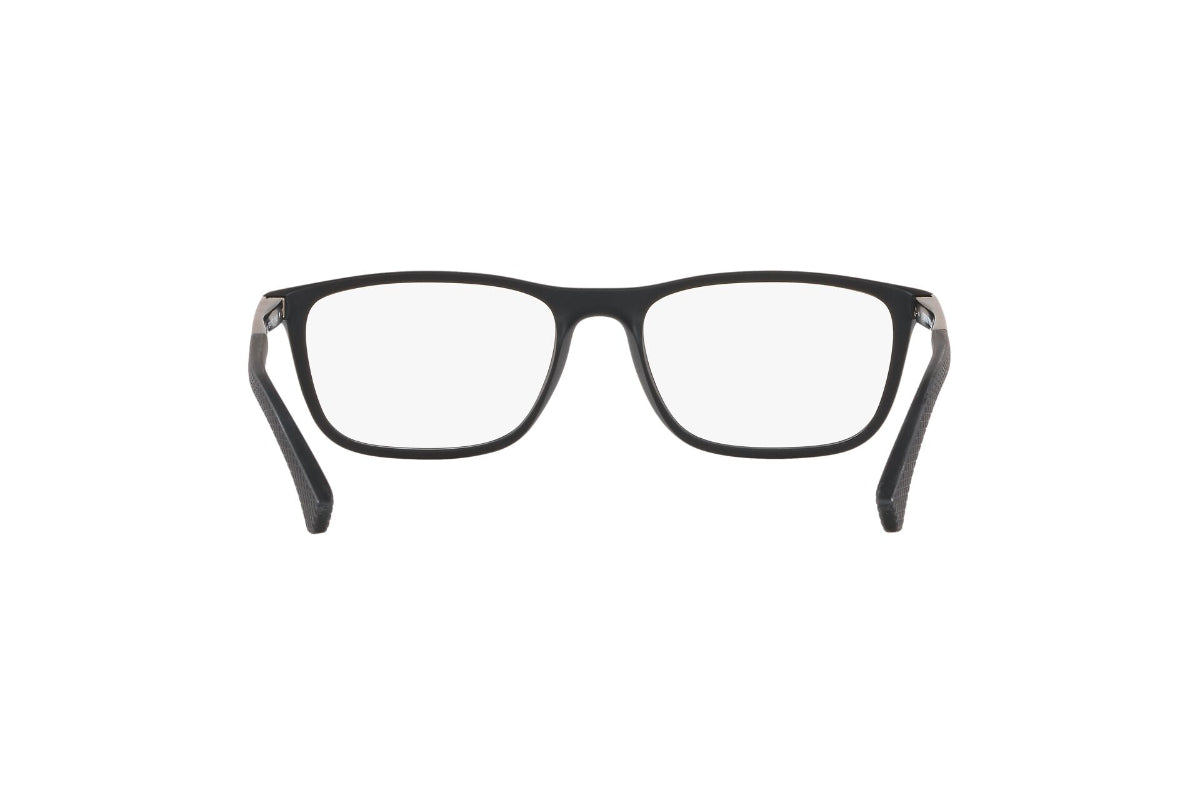 Emporio Armani Lentes Ópticos EA3069