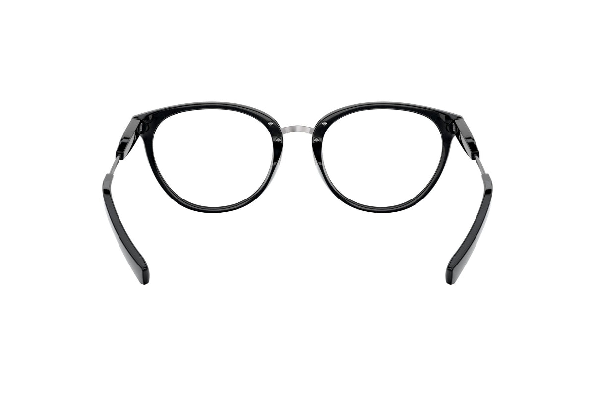 Emporio Armani Lentes Ópticos EA3166