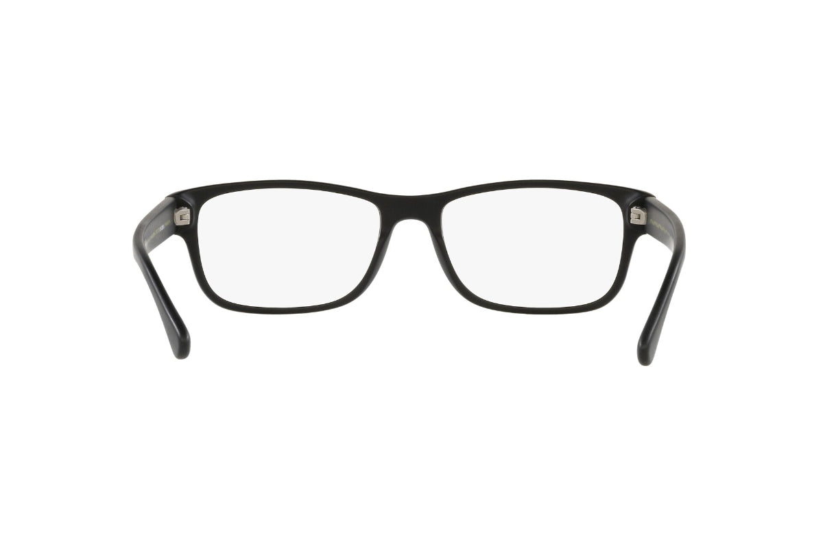 Emporio Armani Lentes Ópticos EA3179