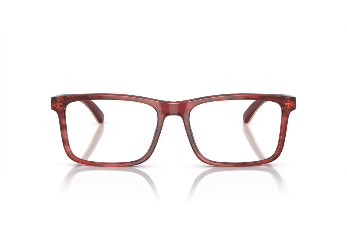 Emporio Armani Lentes Ópticos EA3227