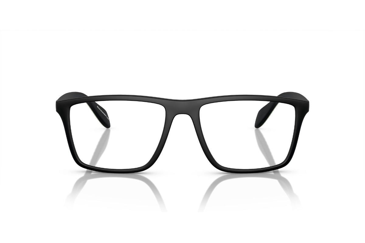 Emporio Armani Lentes Ópticos EA3230