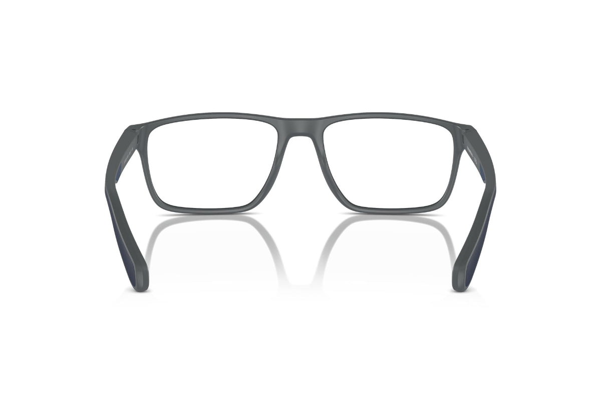 Emporio Armani Lentes Ópticos EA3233