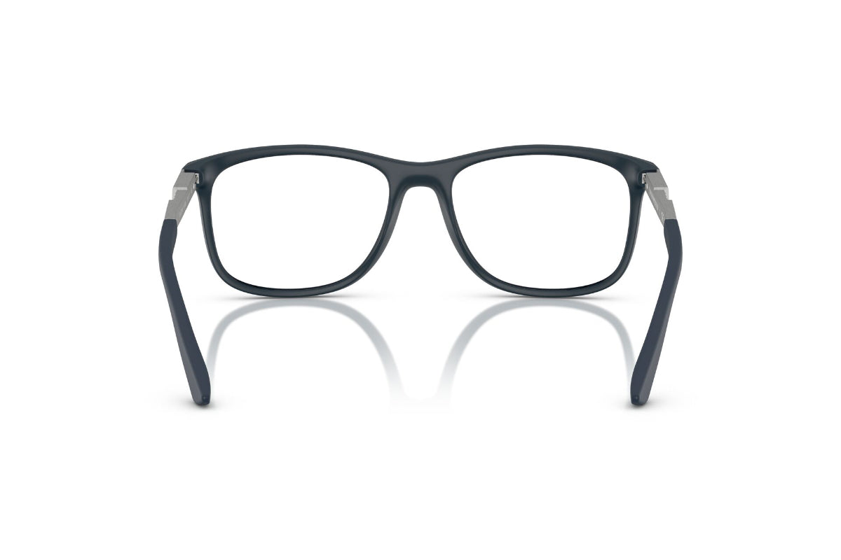 Emporio Armani Lentes Ópticos EA3247