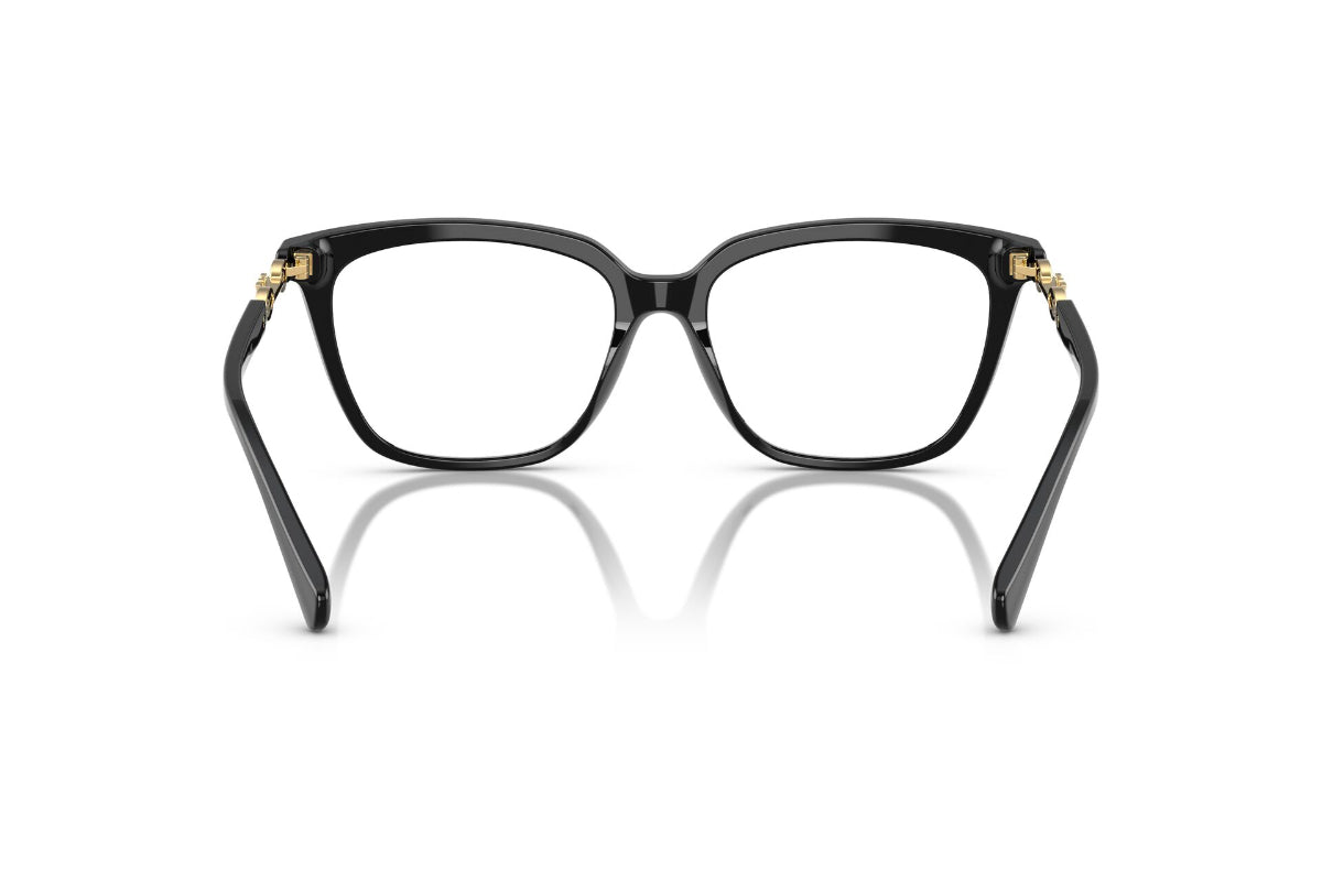 Emporio Armani Lentes Ópticos EA3248