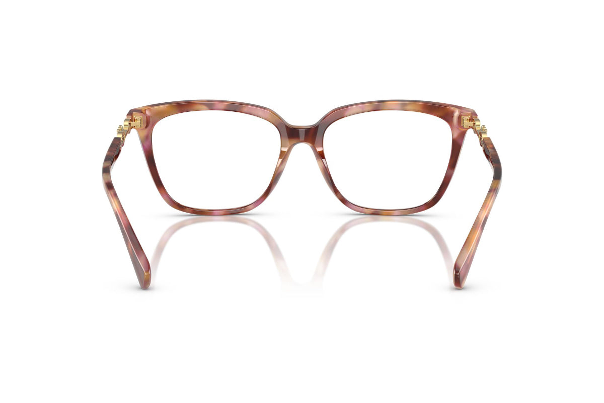 Emporio Armani Lentes Ópticos EA3248