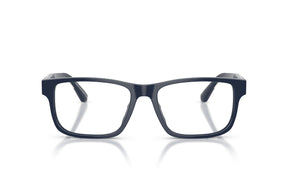 Emporio Armani Lentes Ópticos EA3265U