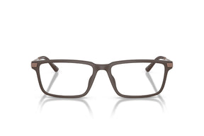 Emporio Armani Lentes Ópticos EA3268U