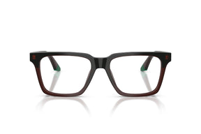 Emporio Armani Lentes Ópticos EA3272U